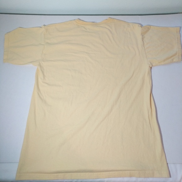 Remy Martin Fine Champagne Cognac T-shirt - Picture 3 of 4